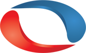 IQS Hydraulics & Engineering Ltd.