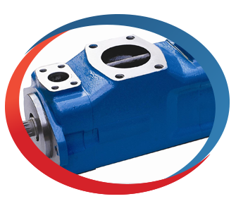 Hydraulic pump