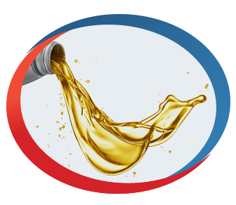 Hydraulic oil